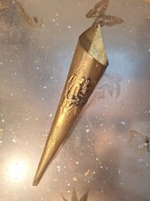 Mid century metal for sale  Arcola