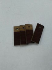 Bb005 wheel scraper for sale  Baltimore