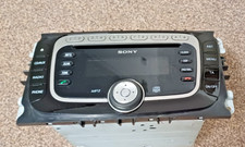 Ford mondeo mk4 gebraucht kaufen  Burgwedel