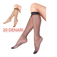 Paia calze donna usato  Casapesenna
