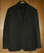 Veste blazer homme d'occasion  Hauteville-Lompnes