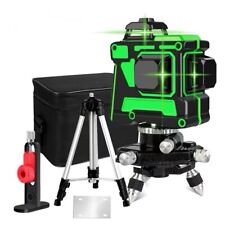 Livella laser tracciatore usato  Santa Croce sull'Arno