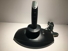 Microsoft sidewinder manette d'occasion  La Rochefoucauld
