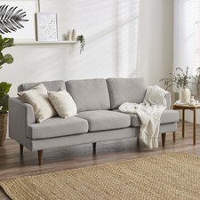 Flora classic seater for sale  MANCHESTER