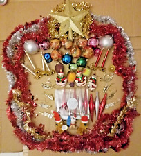 tinsel tree for sale tinsel tree for sale LIVERPOOL