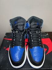Nike air jordan for sale  Brooklyn