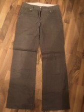 Damen jeans freizeithose gebraucht kaufen  Deutschland