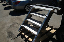 Step platform stage for sale  Canoga Park