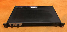 Acoustic digital amplifier gebraucht kaufen  Hollenstedt