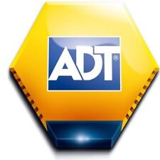 Adt vinyl replacement for sale  MORDEN