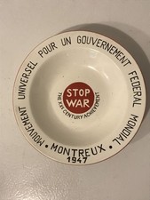 Rare nimy manufacture d'occasion  Expédié en Belgium