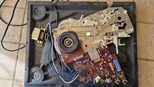 Technics 1900 1950 usato  Minerbio