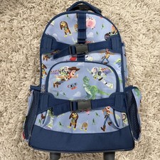 Pottery barn disney for sale  Marshall