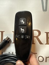 Universal replacement remote for sale  WORCESTER