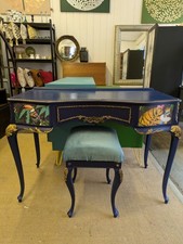 Vintage french shabby for sale  LITTLEHAMPTON