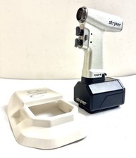 Stryker cd4 cordless for sale  CORBY