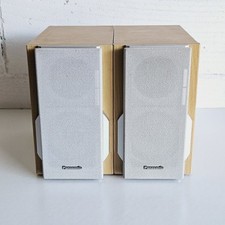 Panasonic pm37 mini for sale  ELY