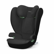 Siège auto solution d'occasion  Hennebont