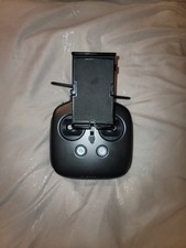 Drone DJI Phantom 4 OEM transmissor controle remoto rádio GL300C -- preto comprar usado  Enviando para Brazil