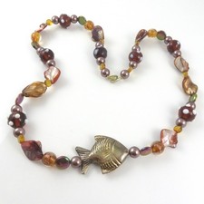 Vintage interessante schöne gebraucht kaufen Vintage interessante schöne gebraucht kaufen  Bremen