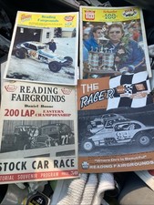 1967 1975 reading for sale  Shrewsbury
