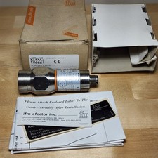 pressure transmitter for sale pressure transmitter for sale Irmo