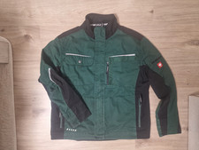 Engelbert strauss jacke gebraucht kaufen  St.Oswald