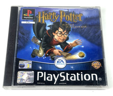 Harry potter pietra usato  Italia