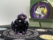 Bakugan darkus single for sale  Malden