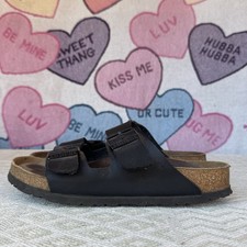 Size birkenstock womens for sale  Antelope