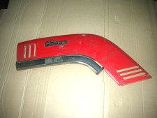 Suzuki 125 right for sale  LEICESTER