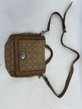 leather vintage satchel for sale leather vintage satchel for sale RUGBY