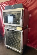 Duke subway style for sale  Buffalo