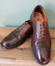 Vintage knightly gold for sale  MARKET DRAYTON