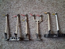 Hornby duplo ed2 for sale  STOKE-ON-TRENT