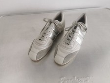 Riginal bikkembergs sneaker gebraucht kaufen  Ahrensburg