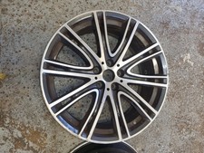bmw 5 series alloy wheels for sale bmw 5 series alloy wheels for sale DEREHAM