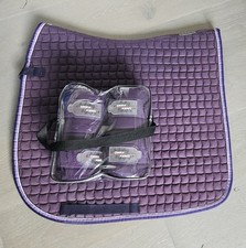 Eskadron set dl gebraucht kaufen  Weyhe