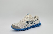 Top 2017 reebok gebraucht kaufen  Berlin