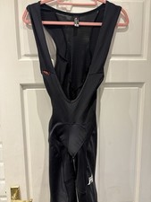 Assos cycling bib for sale Assos cycling bib for sale  WIGAN