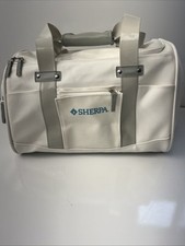 Sherpa small deluxe for sale  Newberg