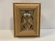 Navajo indian handmade for sale  Oregon City