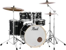 Pearl export exx for sale  Fort Wayne