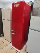Severin frigorifero combinato usato  Zanica