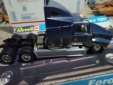 Revell ford aeromax for sale  Stone Mountain