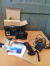 Sigma sd14 dslr gebraucht kaufen  Solingen