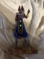 Dragon ball beerus for sale  Oskaloosa
