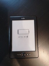 Kindle book zoll gebraucht kaufen  Remscheid