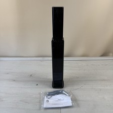 Blue bx88264 receiver for sale  Tallmadge