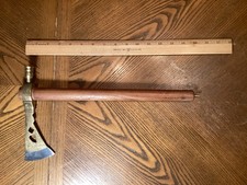 Deepeeka peace pipe for sale  Dunnellon